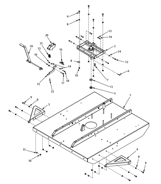 Diagram Image